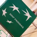 BNP Paribas